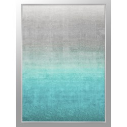 Комплект постеров в рамках "Paradise"