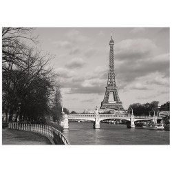 Комплект постеров "Desire"