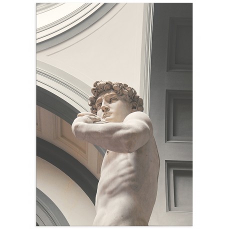 Комплект постеров "Rome"