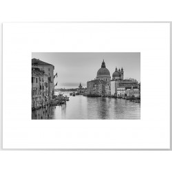 Комплект постерів "Yellow pear"