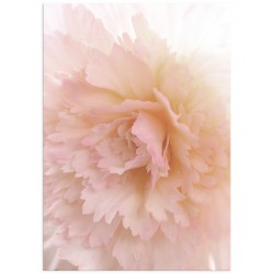 Комплект постерів "I love"