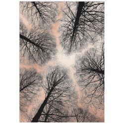 Комплект постеров "I love"