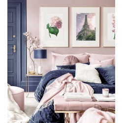 Комплект постеров "Provence"