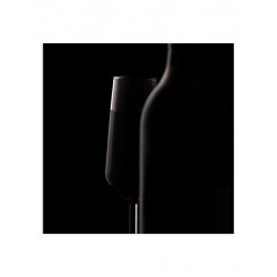 Комплект постерів "Margarita"