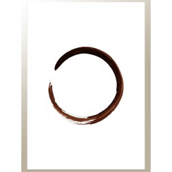 Комплект постерів "Far"