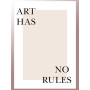 Комплект постеров "Art"