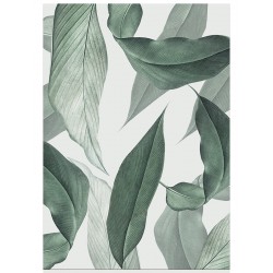 Комплект постеров "Tropic"