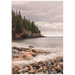 Комплект постеров "Yapandi"