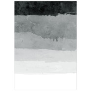 Комплект постеров "Watercolor ART"