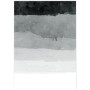 Комплект постеров "Watercolor ART"