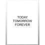 Комплект постеров "Forever"