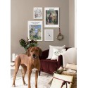 Комплект постеров "Home Art"