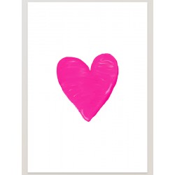 Комплект постеров "Birthday"