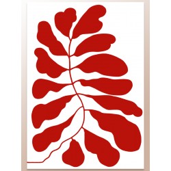 Комплект постерів "Dream, baby, dream"