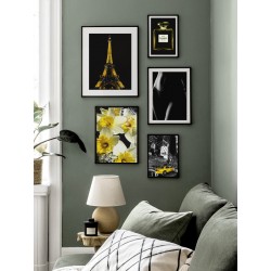 Комплект постерів "Special"