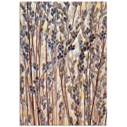 Комплект постерів "Character"