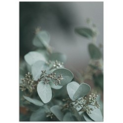 Комплект постерів "On the wave"