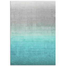 Комплект постерів "Paradise"