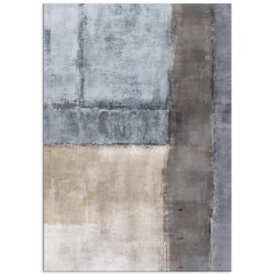 Комплект постерів "Ah."