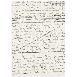 Комплект постеров "Kiss"