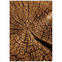 Постер "Wood"
