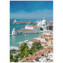 Постер "Venice"