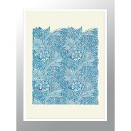 Постер "Marigold. William Morris"
