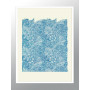 Постер "Marigold. William Morris"
