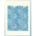 Постер "Marigold. William Morris"