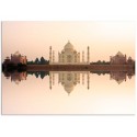 Постер "Taj Mahal"