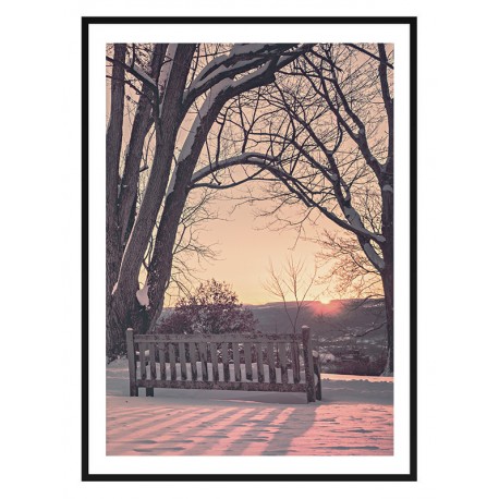 Постер "Park"