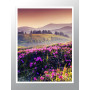 Постер "Carpathians"