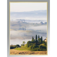 Постер "Tuscany"