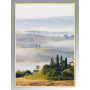Постер "Tuscany"