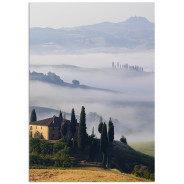 Постер "Tuscany"