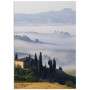 Постер "Tuscany"