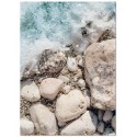 Постер "Shore"
