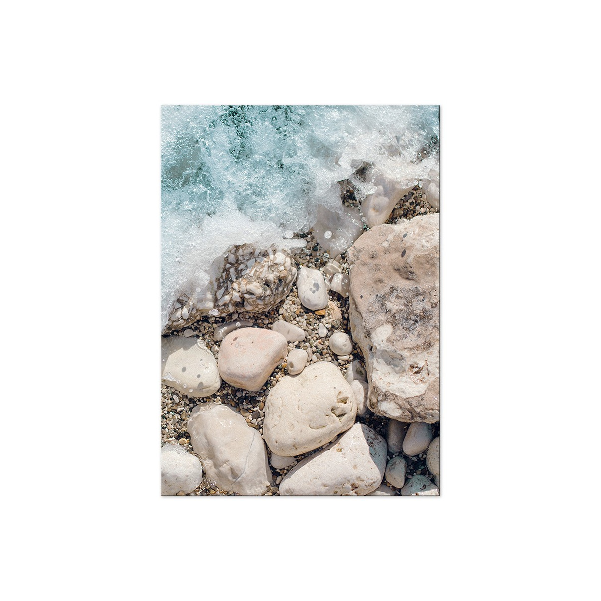 Постер "Shore"