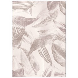 Постер "Leaves"