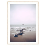 Постер "Shore"