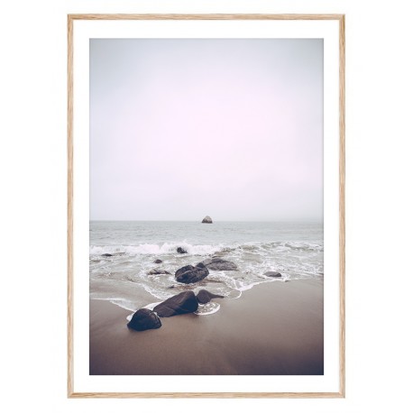 Постер "Shore"