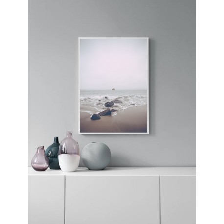 Постер "Shore"