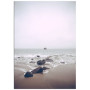 Постер "Shore"