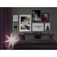 Постер "Lily Art"