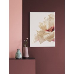 Постер "Полет"