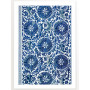 Постер "Chinese Ornament 1867"