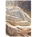Постер "Mountains"