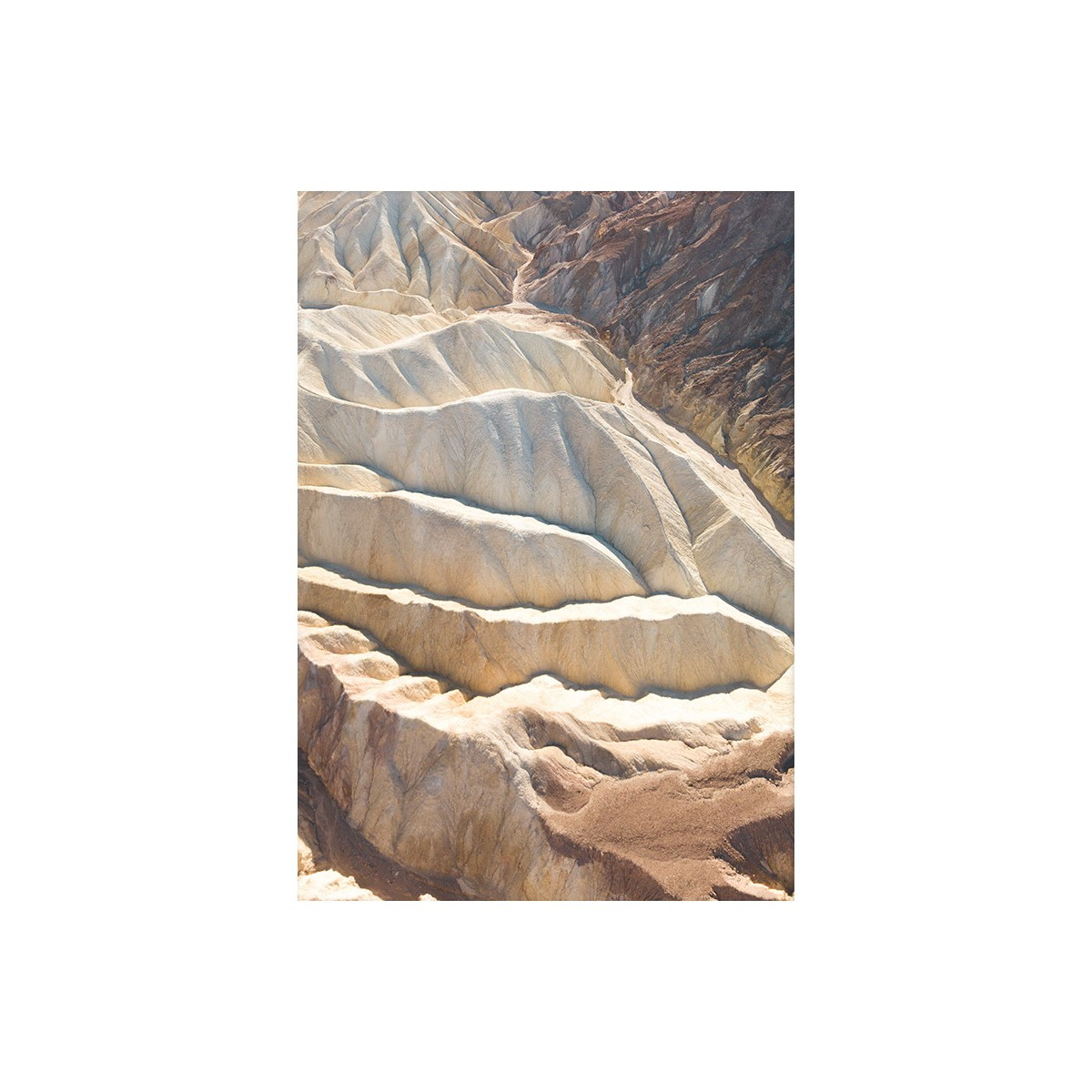 Постер "Mountains"