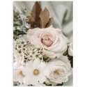 Постер "Bouquet"