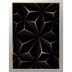 Постер "Geometry"
